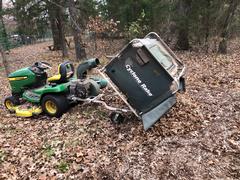 Dumping Cyclone Rake.jpg